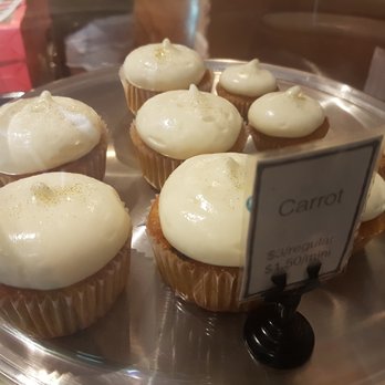 Pink Baking - As good as any carrot cake I have ever had. - Custom Cakes Near Me - Wilmington, North Carolina Pink Baking - As good as any carrot cake I have ever had. - Custom Cakes Near Me - Wilmington, North Carolina