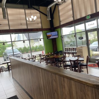 Fresh Indian Grill - Seating - Indian Near Me - Carmel, Indiana Fresh Indian Grill - Seating - Indian Near Me - Carmel, Indiana