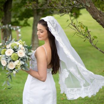 Hilltop Farm Venue - Bride to be. - Venues & Event Spaces Near Me - Nicholasville, Kentucky Hilltop Farm Venue - Bride to be. - Venues & Event Spaces Near Me - Nicholasville, Kentucky