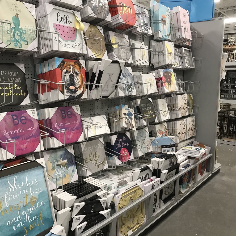 At Home - Furniture Stores Near Me - Henderson, Nevada At Home - Furniture Stores Near Me - Henderson, Nevada