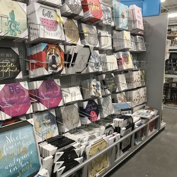 At Home - Furniture Stores Near Me - Henderson, Nevada