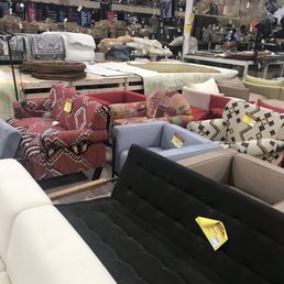 Furniture