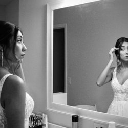 Something New Bridal Boutique - The details