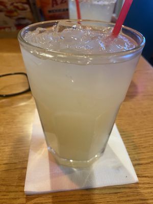 Azteca Mexican Restaurant by null