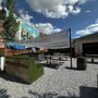 Photo of NuLu Marketplace