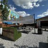 NuLu Marketplace gift card