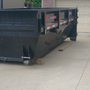 All-in Dumpster Rentals