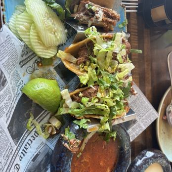 Taco Chulo Taqueria - Quesobirria Tacos - Mexican Near Me - Johnson City, Tennessee Taco Chulo Taqueria - Quesobirria Tacos - Mexican Near Me - Johnson City, Tennessee