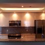 Photo of Odon Construction & Renovation Inc.