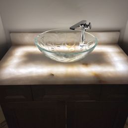 Crystallo quartzite.