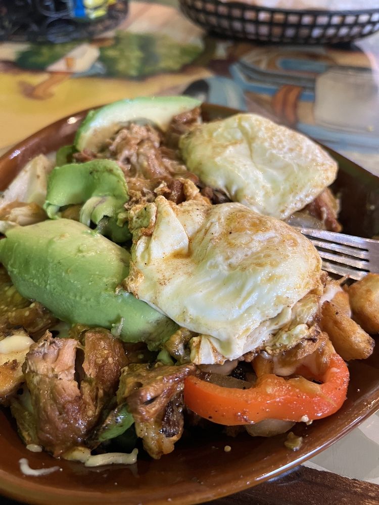 CARLOS CANTINA Updated October 2024 151 Photos & 140 Reviews 206