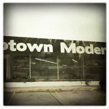Uptown Modern - Home Decor Near Me - Austin, Texas Uptown Modern - Home Decor Near Me - Austin, Texas