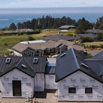 The Roofing Friend - New standing seam metal roof in Mendocino, California - built to last and cut down on energy bills.
https://www.roofingfriend.com/projects/ - Roofing Near Me - Hayward, California The Roofing Friend - New standing seam metal roof in Mendocino, California - built to last and cut down on energy bills.
https://www.roofingfriend.com/projects/ - Roofing Near Me - Hayward, California