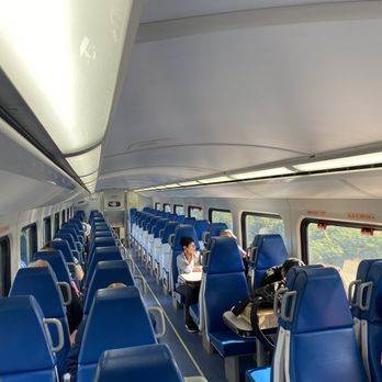 Tri Rail Commuter - Train Stations Near Me - Miami, Florida Tri Rail Commuter - Train Stations Near Me - Miami, Florida