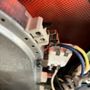 Photo of Niles Appliance Repair