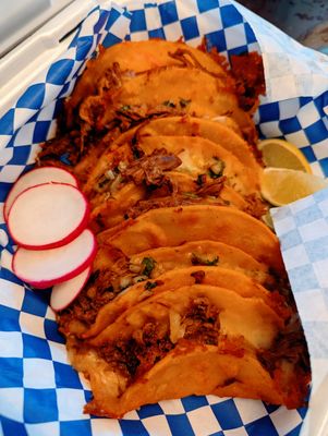 Birrieria Jalisco by null