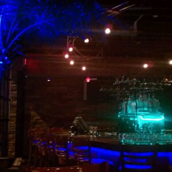 Cabo - INSIDE OF CABO - Mexican Near Me - Rockville Centre, New York Cabo - INSIDE OF CABO - Mexican Near Me - Rockville Centre, New York