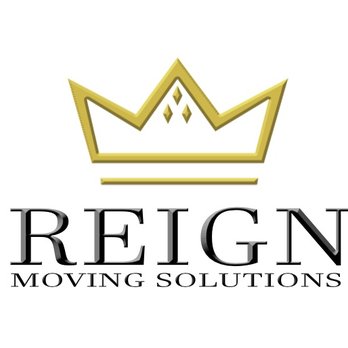 Reign Moving Solutions - Tampa - Movers Near Me - Tampa, Florida Reign Moving Solutions - Tampa - Movers Near Me - Tampa, Florida