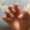 Wisteria Nails gift card