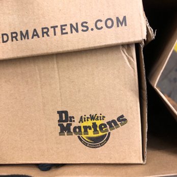 Martens SOHO - Accessories Near Me - New York, New York Martens SOHO - Accessories Near Me - New York, New York