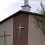 Photo of Lighthouse Baptist Church