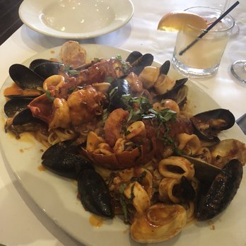 Riella's Homestyle - Frutti di mare - Pizza Near Me - Levittown, New York Riella's Homestyle - Frutti di mare - Pizza Near Me - Levittown, New York
