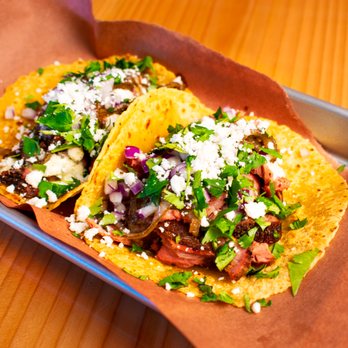 Sandbar BBQ - Tacos! We do that too! - Barbeque Near Me - Sandy, Oregon Sandbar BBQ - Tacos! We do that too! - Barbeque Near Me - Sandy, Oregon