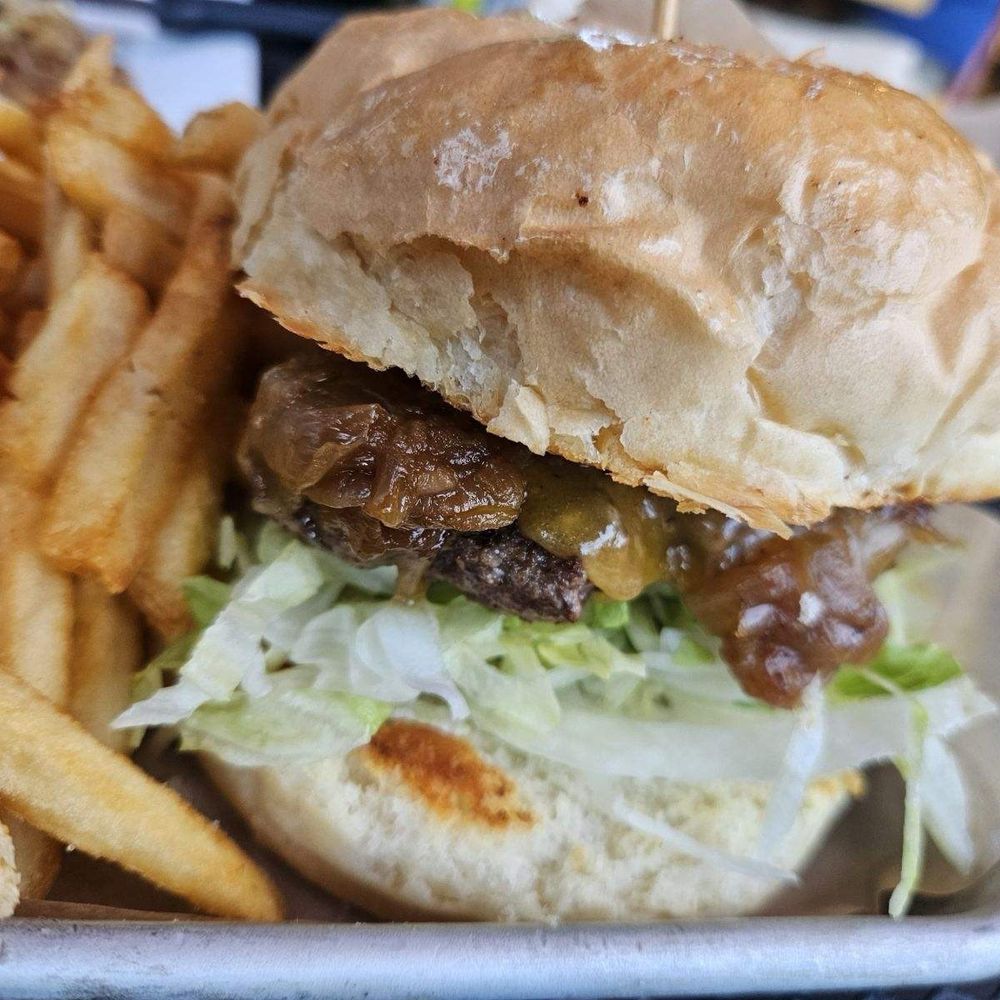 Wisconsinburger - Wisconsin Burger - Burgers Near Me - Spokane, Washington Wisconsinburger - Wisconsin Burger - Burgers Near Me - Spokane, Washington