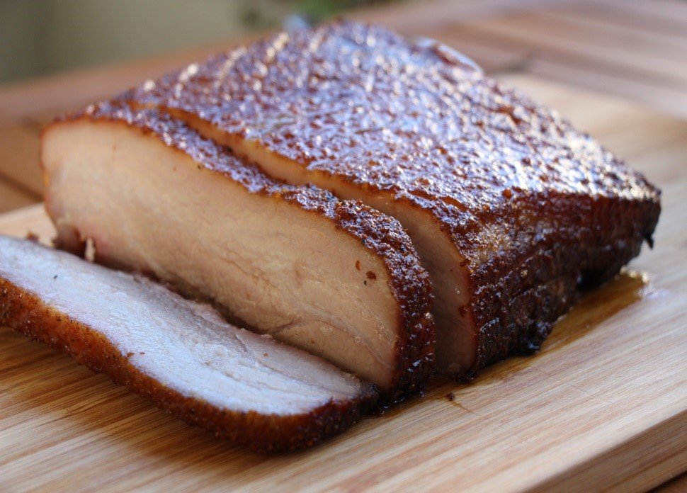 FOOTHILL MEAT COMPANY 10 Photos & 15 Reviews 3311 Foothill Blvd