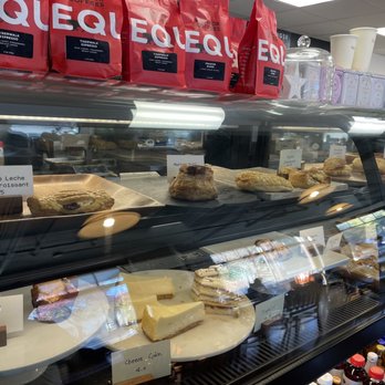 Café Etoile - Counter - French Near Me - Berkeley, California Café Etoile - Counter - French Near Me - Berkeley, California
