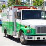 Photo of Miracle Leaf Health Centers - Hallandale