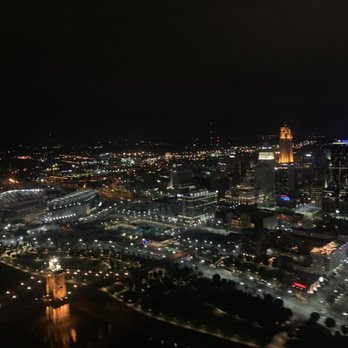 Stratus Helicopters - Tours Near Me - Cincinnati, Ohio