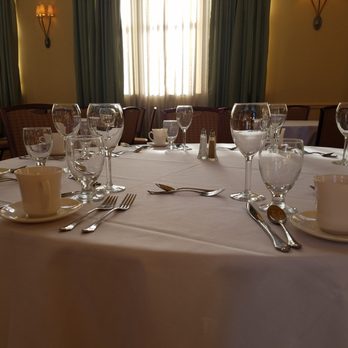 Abbey Station - Business or special event we will match your vision. - Venues & Event Spaces Near Me - Rock Island, Illinois Abbey Station - Business or special event we will match your vision. - Venues & Event Spaces Near Me - Rock Island, Illinois
