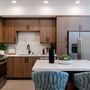 Photo of The Lofts at Carlsbad Village