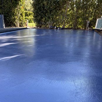 Real Tite Waterproofing Coatings - Waterproofing Near Me Real Tite Waterproofing Coatings - Waterproofing Near Me