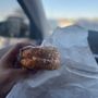 Photo of Bongiorno Bagels