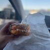 Bongiorno Bagels gift card