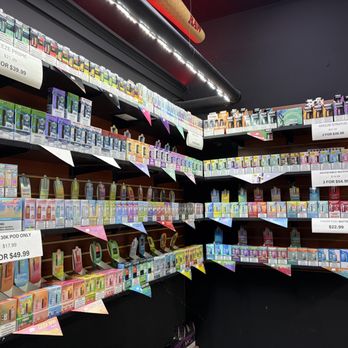 PIPE DEPOT FENTON - Updated May 2026 - 4033 Owen Rd, Fenton, Michigan - Vape Shops - Phone Number - Yelp PIPE DEPOT FENTON - Updated May 2026 - 4033 Owen Rd, Fenton, Michigan - Vape Shops - Phone Number - Yelp