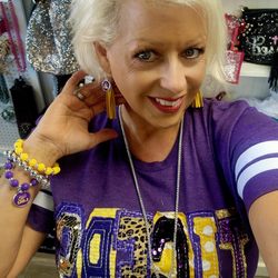 Charlotte's Classy Closet Boutique