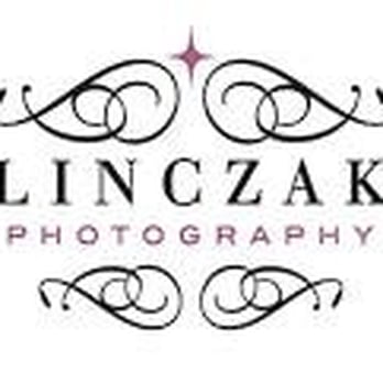 1. Linczak Photography