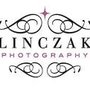 Photo of Linczak Photography