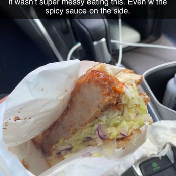 Katsu Sando - Half of the sando - Japanese Near Me - San Gabriel, California Katsu Sando - Half of the sando - Japanese Near Me - San Gabriel, California