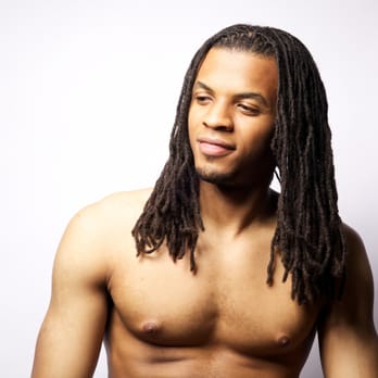 Christian Fields Style Bar - Hair Salons Near Me - Chicago, Illinois Christian Fields Style Bar - Hair Salons Near Me - Chicago, Illinois