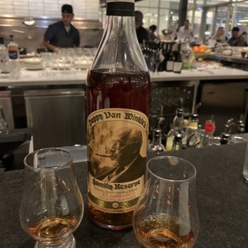 Slanted Door - Pappy - Vietnamese Near Me - San Ramon, California Slanted Door - Pappy - Vietnamese Near Me - San Ramon, California