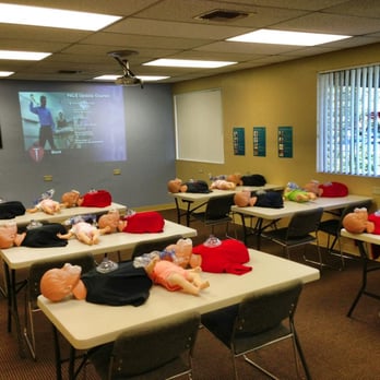 Code 3 Life Support Education - PALS Class at our Camarillo Site - CPR Classes Near Me - Sierra Madre, California Code 3 Life Support Education - PALS Class at our Camarillo Site - CPR Classes Near Me - Sierra Madre, California