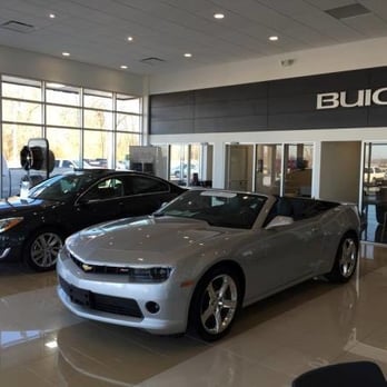 Bob Brockland Buick GMC - Auto Repair Near Me - Columbia, Illinois Bob Brockland Buick GMC - Auto Repair Near Me - Columbia, Illinois