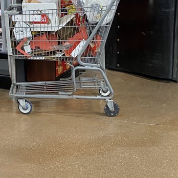 Kroger - a shopping cart filled with food - Grocery Near Me - Commerce Township, Michigan Kroger - a shopping cart filled with food - Grocery Near Me - Commerce Township, Michigan