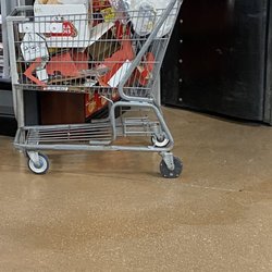 Kroger