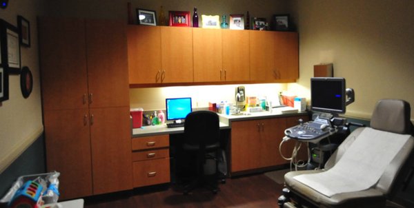 WOMEN’S HEALTHCARE ASSOCIATES - Updated August 2025 - 18 Photos & 13 ...