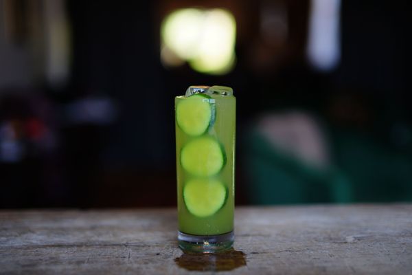 Imperial Hotel & Restaurant by null